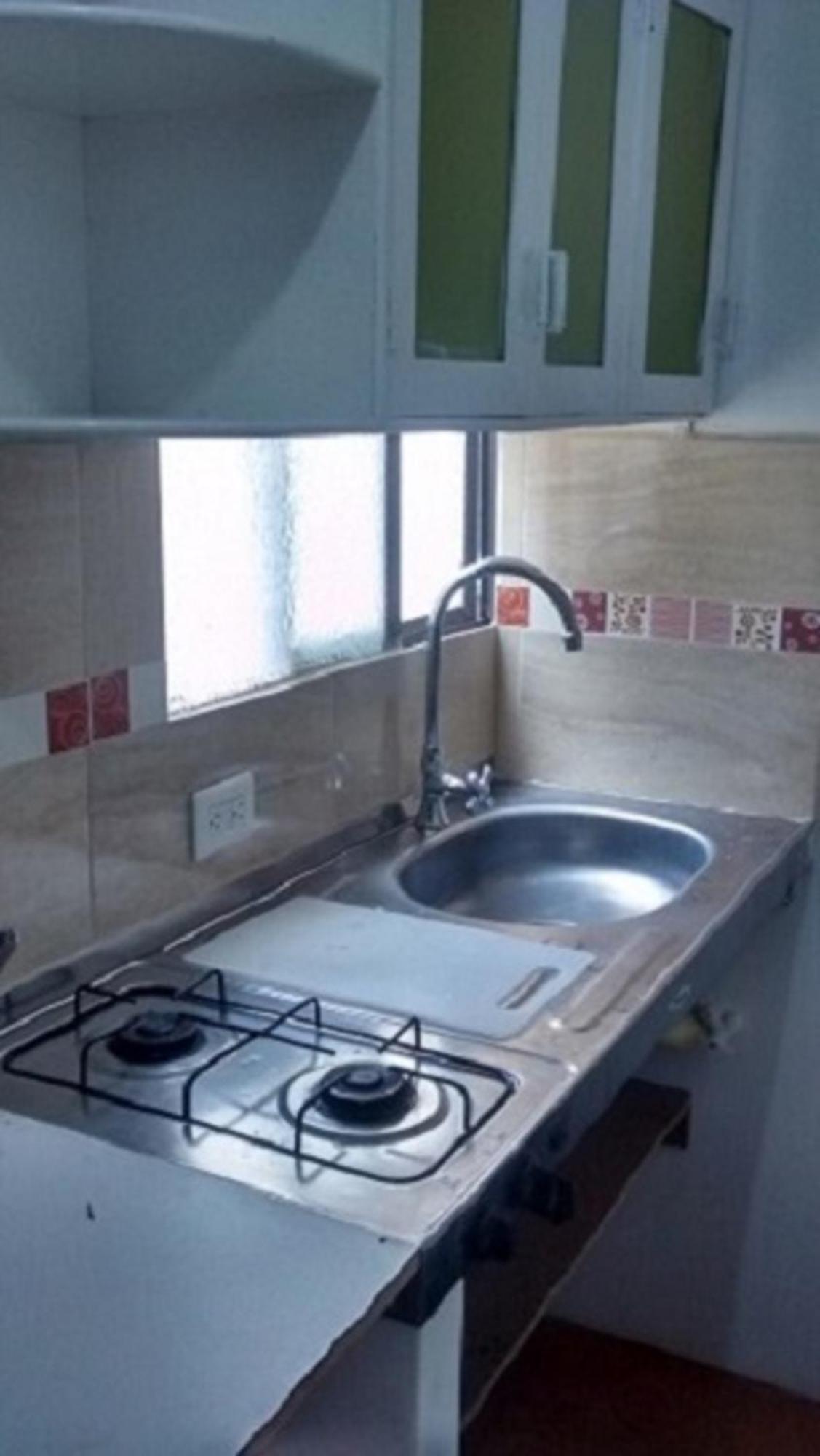Apartment Usoinmobiliario *